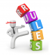 Image for the Business Rules Training in the Netherlands