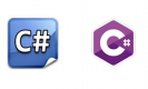 C# Trainingen in Nederland