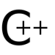 Image for the C++