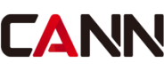 CANN Training in the Netherlands