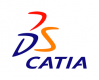 Image for the CATIA