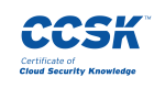 CCSK Trainingen in Nederland