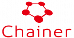 Chainer Trainingen in Nederland