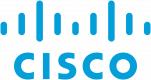 Image for Cisco category