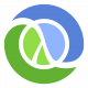Image for the Clojure Training in the Netherlands