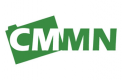 CMMN Trainingen in Nederland