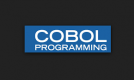 Image for the COBOL