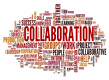 Collaboration Training in the Netherlands