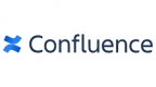 Image for the Confluence Trainingen in Nederland