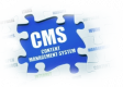 Content Management System (CMS) Trainingen in Nederland