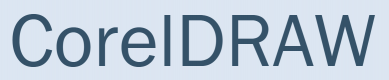 Afbeelding voor categorie CorelDRAW