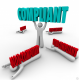 Afbeelding voor categorie Corporate Compliance