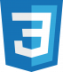Image for the CSS Training in the Netherlands