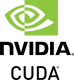 CUDA (Compute Unified Device Architecture) Trainingen in Nederland