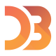 D3.js Trainingen in Nederland