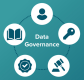 Category for Data Governance Training in the Netherlands