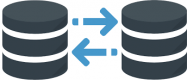 Image for the Database Migration