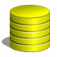 Image for the Database