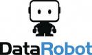 Image for the DataRobot