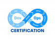 Image for the DevOps Certification Trainingen in Nederland