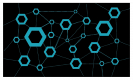 Image for the Distributed Systems Training in the Netherlands