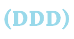Image for the Domain Driven Design Trainingen in Nederland