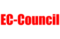 Image for the EC-Council