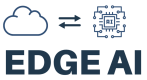 Image for the Edge AI