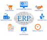 Image for the Enterprise Resource Planning (ERP) Trainingen in Nederland