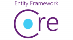 Afbeelding voor categorie Entity Framework Core