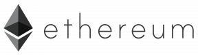 Image for the Ethereum