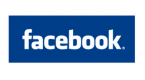 Facebook Training Courses