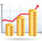 Image for the Finance
