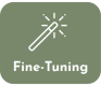 Image for the Fine-Tuning
