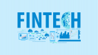 Fintech Trainingen in Nederland