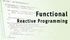 Image for the Functional Reactive Programming