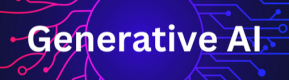 Generative AI Trainingen in Nederland