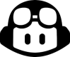 Category for GitHub Copilot Training in the Netherlands