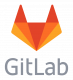 Image for the GitLab