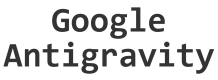 Google Antigravity Training in the Netherlands