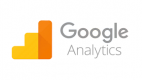 Image for the Google Analytics