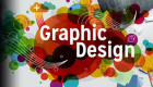 Graphic Design Training in the Netherlands