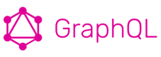 Image for the GraphQL