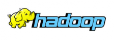 Hadoop Trainingen in Nederland