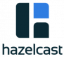 Image for the Hazelcast