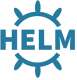 Image for the Helm