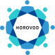 Image for the Horovod Training in the Netherlands