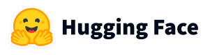 Hugging Face Trainingen in Nederland