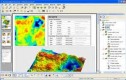 Image Analysis Trainingen in Nederland