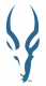 Image for the Impala
